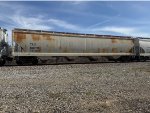 TILX 620117